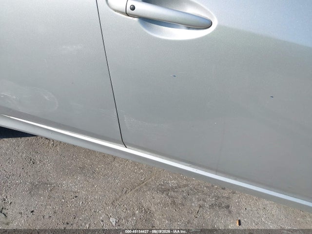 45154427 :رقم المزاد ، 1YVHP82B895M25830 vin ، 2009 Mazda Mazda6 S Touring مزاد بيع