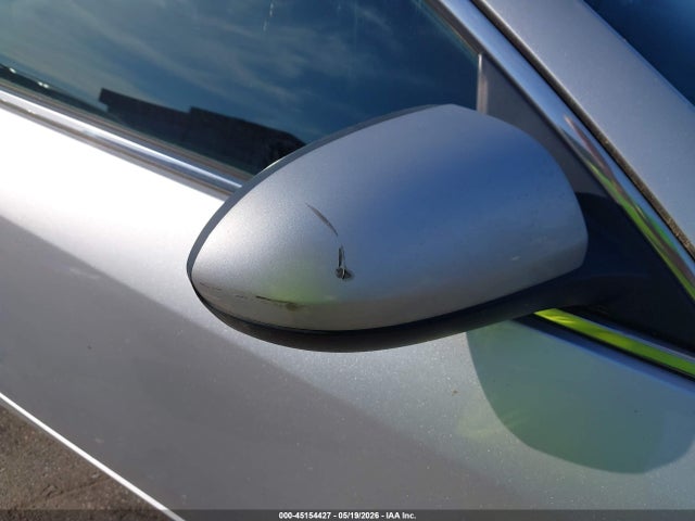45154427 :رقم المزاد ، 1YVHP82B895M25830 vin ، 2009 Mazda Mazda6 S Touring مزاد بيع