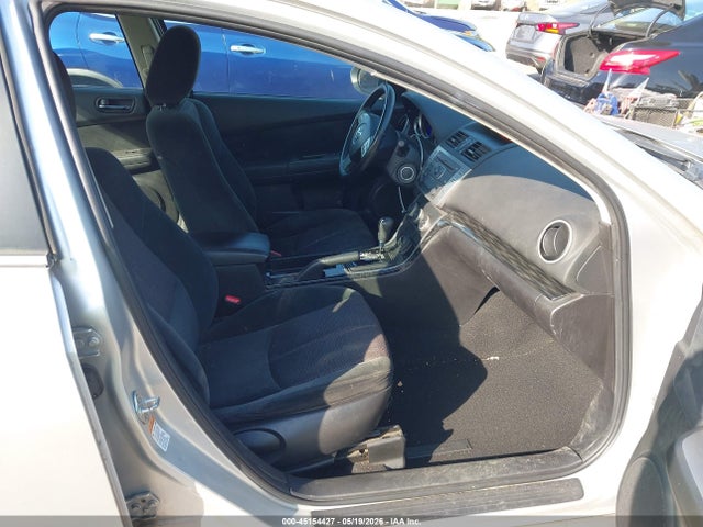 45154427 :رقم المزاد ، 1YVHP82B895M25830 vin ، 2009 Mazda Mazda6 S Touring مزاد بيع