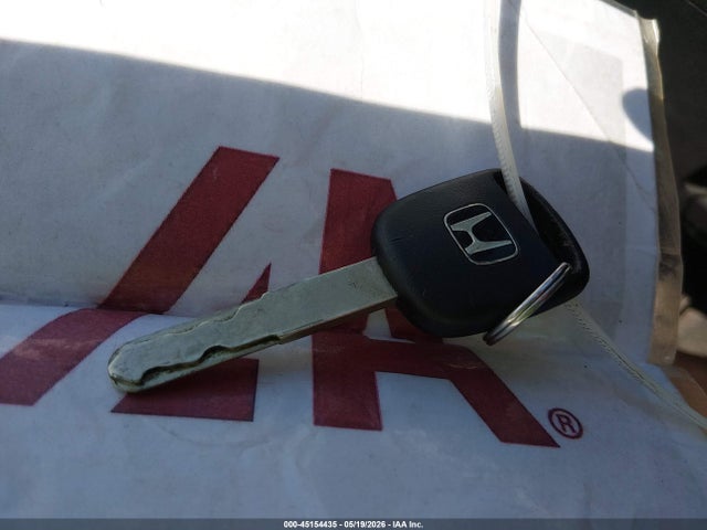 Продаж на аукціоні авто 2010 Honda Fit, vin: JHMGE8H24AC038186, номер лоту: 45154435