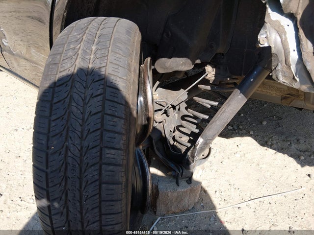 Продаж на аукціоні авто 2010 Honda Fit, vin: JHMGE8H24AC038186, номер лоту: 45154435