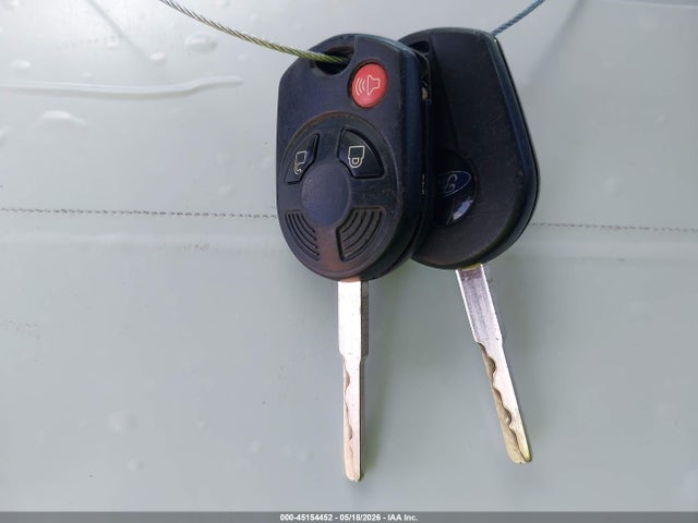 45154452 :رقم المزاد ، 1FMCU0G72GUB73151 vin ، 2016 Ford Escape Se مزاد بيع