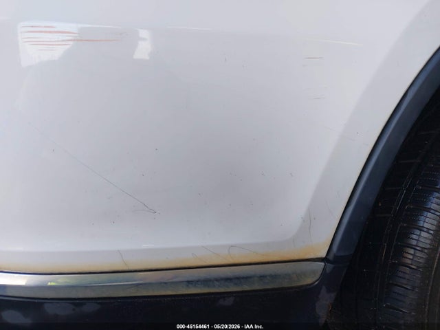 Продажа на аукционе авто 2018 Dodge Durango Sxt Awd, vin: 1C4RDJAG4JC431499, номер лота: 45154461