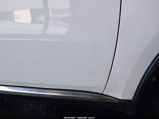 Продажа на аукционе авто 2018 Dodge Durango Sxt Awd, vin: 1C4RDJAG4JC431499, номер лота: 45154461