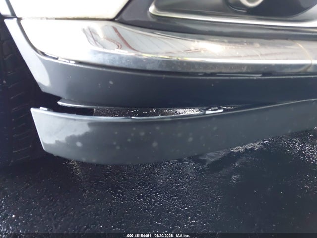 Продажа на аукционе авто 2018 Dodge Durango Sxt Awd, vin: 1C4RDJAG4JC431499, номер лота: 45154461