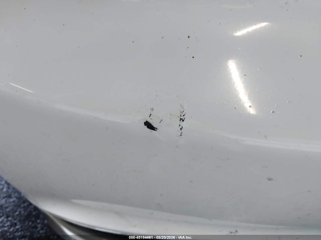 Продажа на аукционе авто 2018 Dodge Durango Sxt Awd, vin: 1C4RDJAG4JC431499, номер лота: 45154461