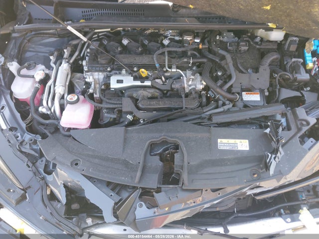 Aukcja sprzedaży 2024 Toyota Prius Prime Xse, vin: JTDACACU8R3031900, numer aukcji: 45154464