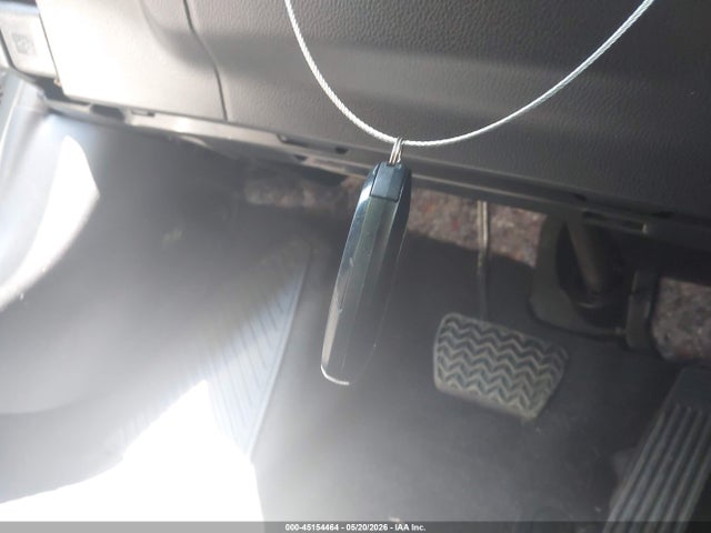 Aukcja sprzedaży 2024 Toyota Prius Prime Xse, vin: JTDACACU8R3031900, numer aukcji: 45154464
