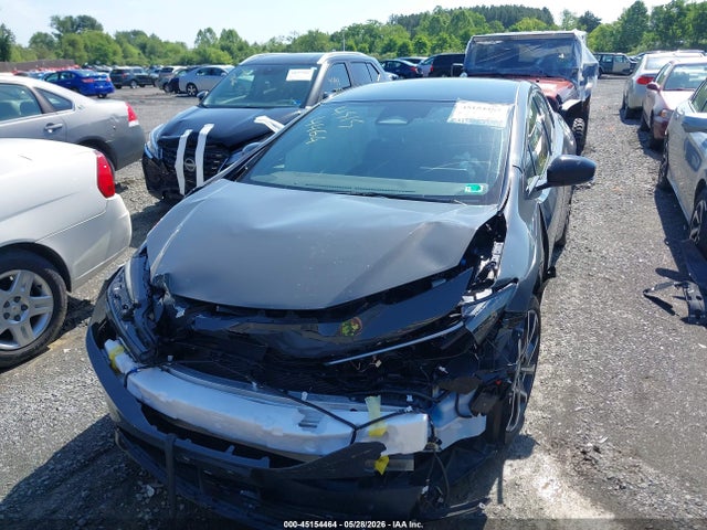 Aukcja sprzedaży 2024 Toyota Prius Prime Xse, vin: JTDACACU8R3031900, numer aukcji: 45154464