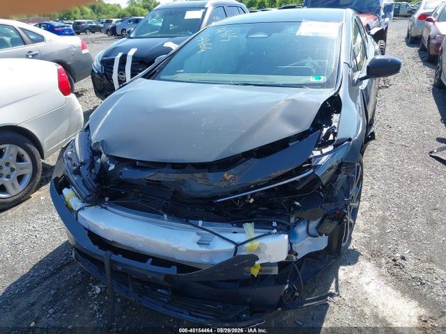 Aukcja sprzedaży 2024 Toyota Prius Prime Xse, vin: JTDACACU8R3031900, numer aukcji: 45154464