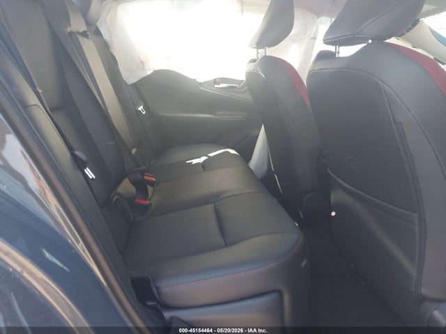 Aukcja sprzedaży 2024 Toyota Prius Prime Xse, vin: JTDACACU8R3031900, numer aukcji: 45154464