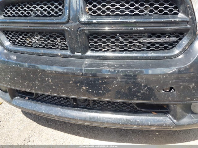 Aukcja sprzedaży 2011 Dodge Durango Citadel, vin: 1D4SD5GT6BC695017, numer aukcji: 45154466