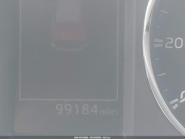 Toyota Rav4 Limited 2018 JTMDFREV2JJ188539 Image 16