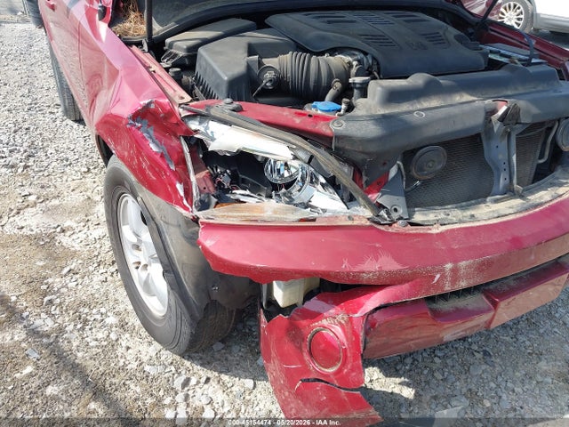 Aukcja sprzedaży 2008 Kia Sorento Lx, vin: KNDJD735685803046, numer aukcji: 45154474