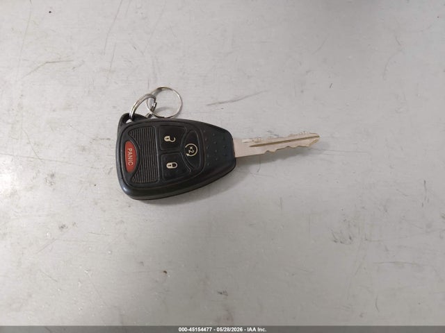Продаж на аукціоні авто 2017 Jeep Patriot High Altitude 4x4, vin: 1C4NJRFB6HD188902, номер лоту: 45154477