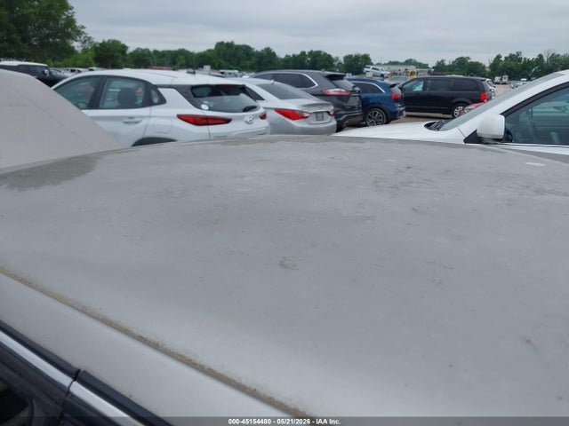 Продажа на аукционе авто 2000 Cadillac Eldorado Esc, vin: 1G6EL12Y7YB702454, номер лота: 45154480