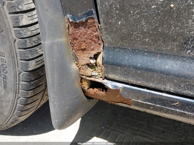45154481 :رقم المزاد ، 3VWSP69M42M045890 vin ، 2002 Volkswagen Jetta Gls Tdi مزاد بيع