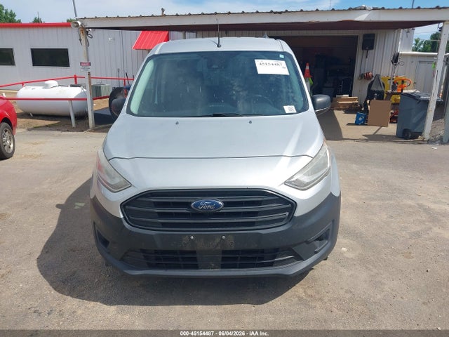 Ford Transit Connect Xl Passenger 2020 NM0GE9E24L1446985 Image 14