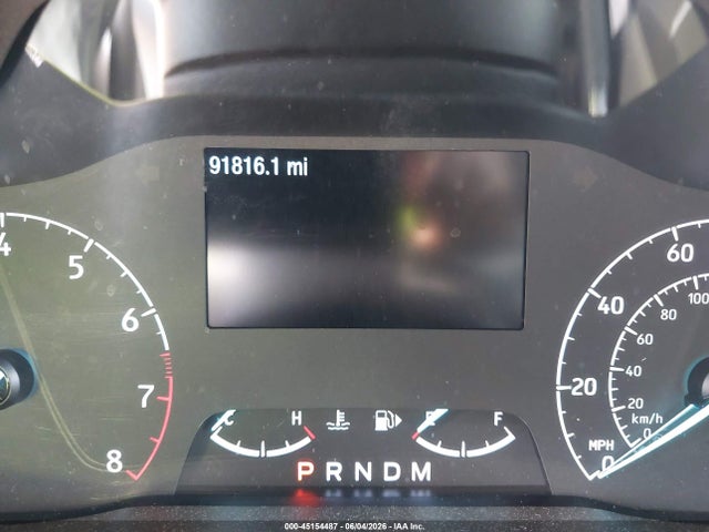 Ford Transit Connect Xl Passenger 2020 NM0GE9E24L1446985 Image 17