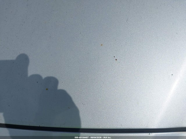 Ford Transit Connect Xl Passenger 2020 NM0GE9E24L1446985 Image 12