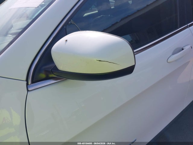 Aukcja sprzedaży 2018 Jeep Cherokee Latitude 4x4, vin: 1C4PJMCB2JD528536, numer aukcji: 45154488