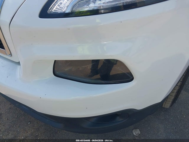 Jeep Cherokee Latitude 4x4 2018 1C4PJMCB2JD528536 Image 14