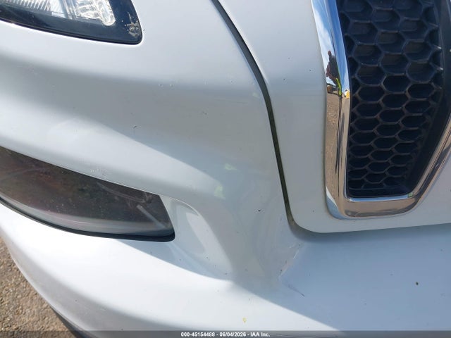 Jeep Cherokee Latitude 4x4 2018 1C4PJMCB2JD528536 Image 15