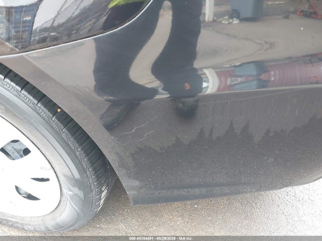 Ford FUSION S 2020 3FA6P0G78LR233613 Image 6