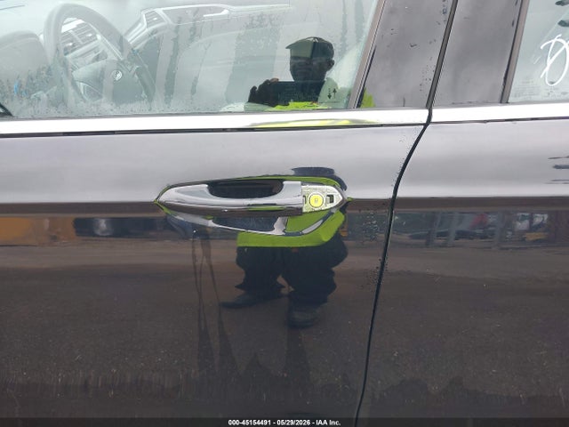 Ford FUSION S 2020 3FA6P0G78LR233613 Image 13