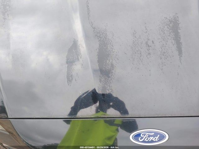 Ford FUSION S 2020 3FA6P0G78LR233613 Image 16