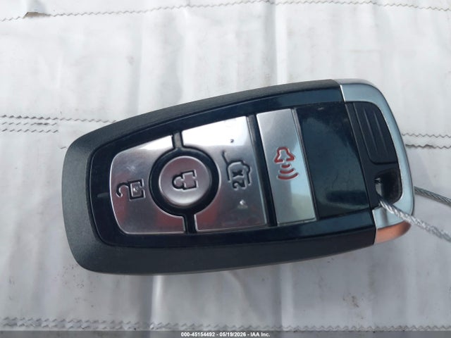 Продажа на аукционе авто 2024 Ford Escape St-line, vin: 1FMCU0MN3RUA55471, номер лота: 45154492