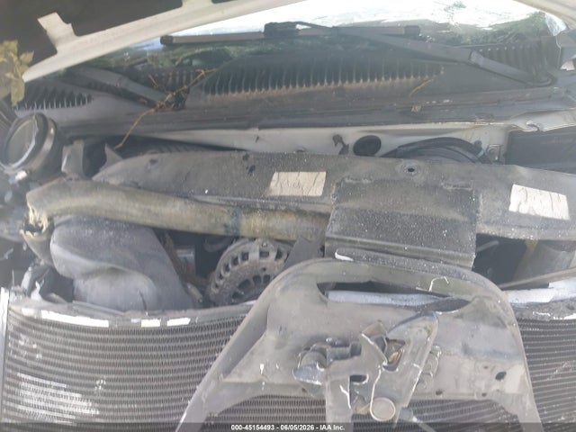 Продаж на аукціоні авто 2005 Gmc Sierra 1500 Sle, vin: 2GTEK13T451222595, номер лоту: 45154493