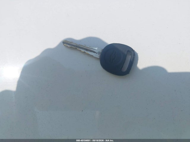 2009 Chevrolet Equinox Lt მანქანა იყიდება აუქციონზე, vin: 2CNDL53F496213619, აუქციონის ნომერი: 45154501