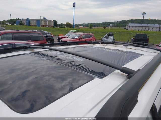 Aukcja sprzedaży 2014 Ford Explorer Sport, vin: 1FM5K8GT7EGB52477, numer aukcji: 45154503