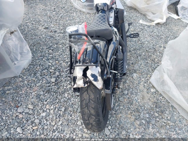 Продажа на аукционе авто 2013 Harley-davidson Xl1200 Forty-eight, vin: 1HD1LC318DC448846, номер лота: 45154504