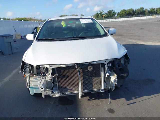 Продажа на аукционе авто 2013 Toyota Corolla L, vin: 5YFBU4EE9DP183127, номер лота: 45154509