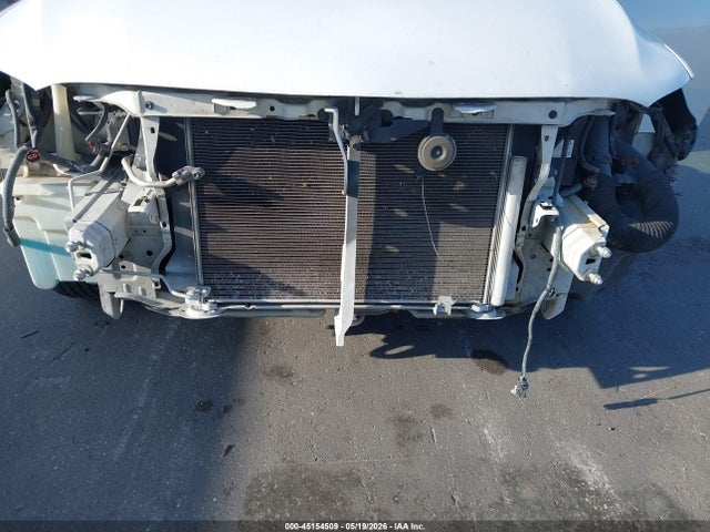 Продажа на аукционе авто 2013 Toyota Corolla L, vin: 5YFBU4EE9DP183127, номер лота: 45154509