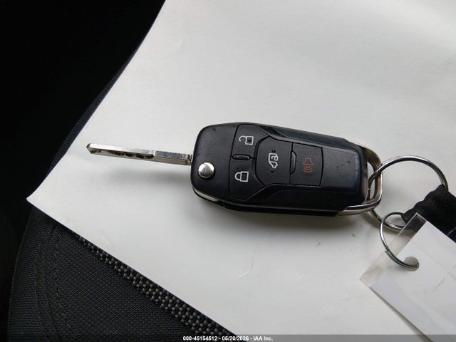 Продаж на аукціоні авто 2020 Ford Transit Connect Xl Passenger, vin: NM0GE9E22L1444474, номер лоту: 45154512