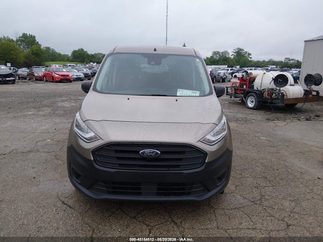 Продаж на аукціоні авто 2020 Ford Transit Connect Xl Passenger, vin: NM0GE9E22L1444474, номер лоту: 45154512
