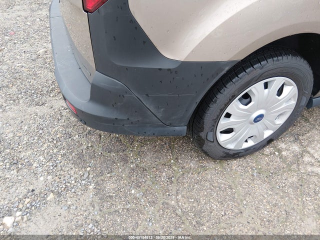 Продаж на аукціоні авто 2020 Ford Transit Connect Xl Passenger, vin: NM0GE9E22L1444474, номер лоту: 45154512