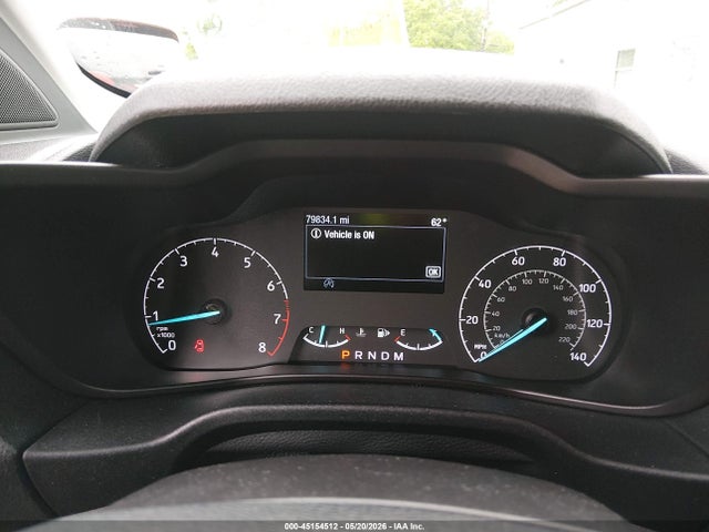 Продаж на аукціоні авто 2020 Ford Transit Connect Xl Passenger, vin: NM0GE9E22L1444474, номер лоту: 45154512
