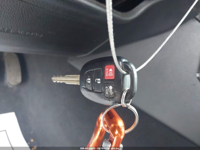 Aukcja sprzedaży 2013 Toyota Camry Se, vin: 4T1BF1FK2DU264191, numer aukcji: 45154520