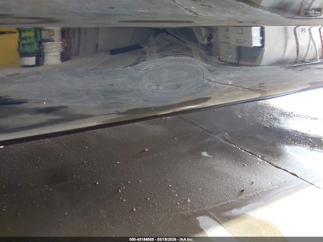 45154525 :رقم المزاد ، 1GNWGPFG8F1268856 vin ، 2015 Chevrolet Express 2500 Ls مزاد بيع