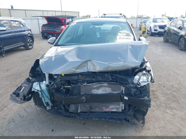 Aukcja sprzedaży 2021 Kia Rio 5-door S, vin: 3KPA25AD6ME388765, numer aukcji: 45154526