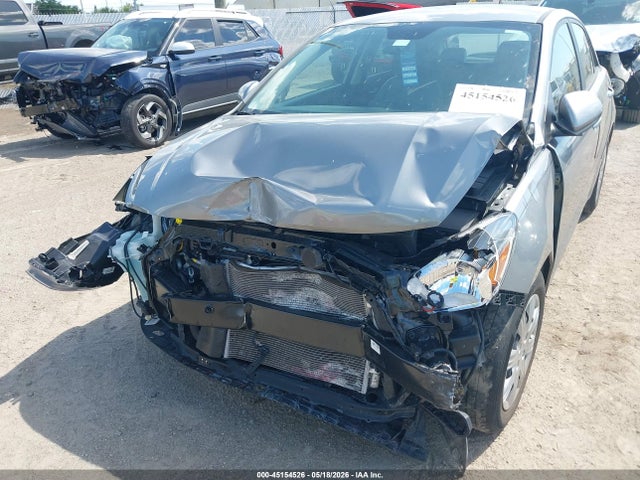 Aukcja sprzedaży 2021 Kia Rio 5-door S, vin: 3KPA25AD6ME388765, numer aukcji: 45154526