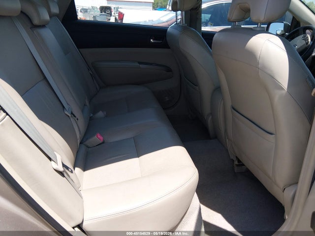 Aukcja sprzedaży 2009 Toyota Prius Touring, vin: JTDKB20U193465335, numer aukcji: 45154529
