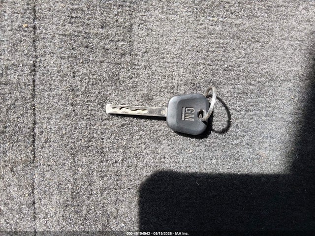 Chevrolet Express 2500 Ls 2016 1GAWGEFF1G1276814 Image 11
