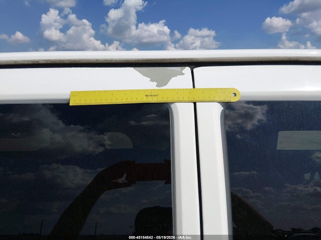Chevrolet Express 2500 Ls 2016 1GAWGEFF1G1276814 Image 12