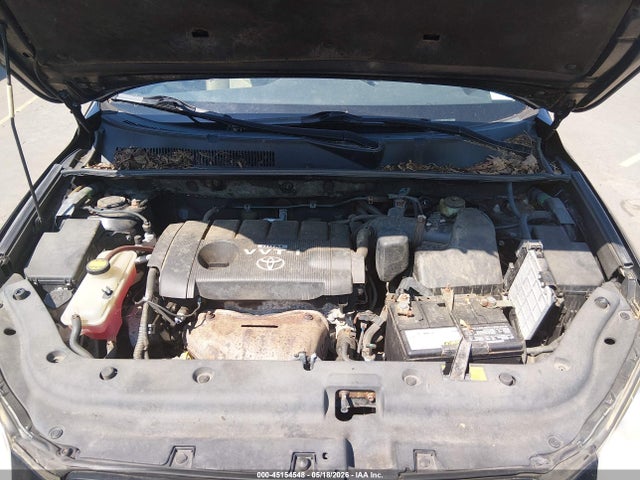 Продаж на аукціоні авто 2010 Toyota Rav4, vin: 2T3BF4DV4AW042267, номер лоту: 45154548