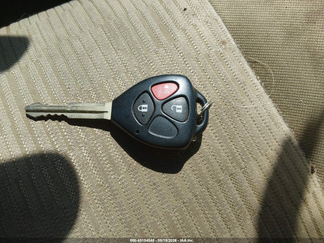 Продаж на аукціоні авто 2010 Toyota Rav4, vin: 2T3BF4DV4AW042267, номер лоту: 45154548